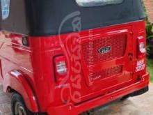 https://riyasewana.com/uploads/bajaj-re-fl-2025-251117301292485.jpg