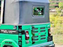 https://riyasewana.com/uploads/bajaj-re-fl-219142522492.jpg