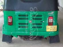 https://riyasewana.com/uploads/bajaj-re-fl-23135935416267.jpg