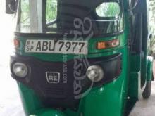 https://riyasewana.com/uploads/bajaj-re-fl-23135935438156.jpg
