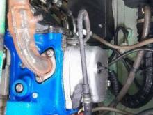https://riyasewana.com/uploads/bajaj-re-fl-2314020962866.jpg