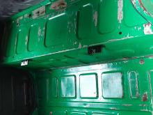 https://riyasewana.com/uploads/bajaj-re-fl-231402096575.jpg