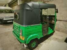 https://riyasewana.com/uploads/bajaj-re-fl-25184732702.jpg