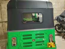 https://riyasewana.com/uploads/bajaj-re-fl-25184732993.jpg