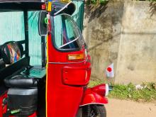 https://riyasewana.com/uploads/bajaj-re-fl-29540517305.jpg