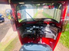 https://riyasewana.com/uploads/bajaj-re-fl-29540617086.jpg