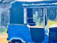 https://riyasewana.com/uploads/bajaj-re-fl-416030722293.jpg