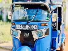 Bajaj RE 2018 Three Wheel