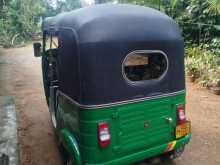 https://riyasewana.com/uploads/bajaj-re-fl-41746474133.jpg