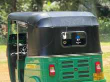 https://riyasewana.com/uploads/bajaj-re-fl-48022922493.jpg