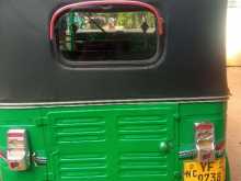 https://riyasewana.com/uploads/bajaj-re-four-10710424932.jpg