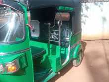 https://riyasewana.com/uploads/bajaj-re-four-10710434303.jpg