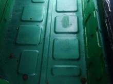 https://riyasewana.com/uploads/bajaj-re-four-10711326234.jpg