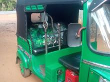 https://riyasewana.com/uploads/bajaj-re-four-10711326306.jpg