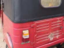 Bajaj RE 4 STROKE 2011 Three Wheel