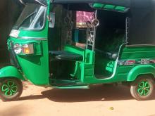 https://riyasewana.com/uploads/bajaj-re-four-14630136734.jpg