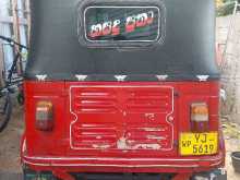 https://riyasewana.com/uploads/bajaj-re-four-151036334272.jpg