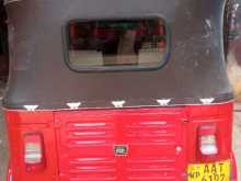 https://riyasewana.com/uploads/bajaj-re-four-161429324682.jpg
