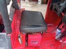 https://riyasewana.com/uploads/bajaj-re-four-161430126124.jpg