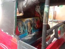 https://riyasewana.com/uploads/bajaj-re-four-161430126765.jpg