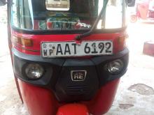 https://riyasewana.com/uploads/bajaj-re-four-17738146766.jpg