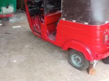 https://riyasewana.com/uploads/bajaj-re-four-17738146794.jpg