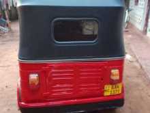 https://riyasewana.com/uploads/bajaj-re-four-181830344012.jpg