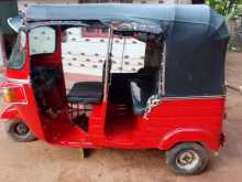 https://riyasewana.com/uploads/bajaj-re-four-181830344813.jpg