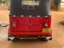 https://riyasewana.com/uploads/bajaj-re-four-18632224743.jpg
