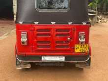 https://riyasewana.com/uploads/bajaj-re-four-19722284802.jpg