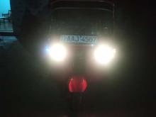 https://riyasewana.com/uploads/bajaj-re-four-201903576394.jpg
