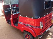 https://riyasewana.com/uploads/bajaj-re-four-201903576935.jpg