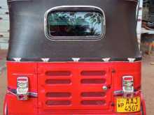 https://riyasewana.com/uploads/bajaj-re-four-211724014432.jpg
