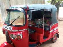 https://riyasewana.com/uploads/bajaj-re-four-21713304343.jpg