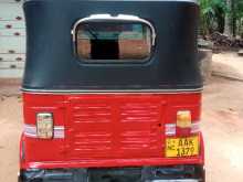 https://riyasewana.com/uploads/bajaj-re-four-21713304752.jpg