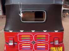 https://riyasewana.com/uploads/bajaj-re-four-21822394692.jpg