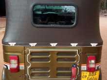https://riyasewana.com/uploads/bajaj-re-four-21824454392.jpg