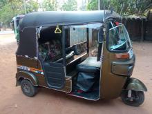 https://riyasewana.com/uploads/bajaj-re-four-21825406076.jpg