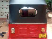 https://riyasewana.com/uploads/bajaj-re-four-221631244492.jpg