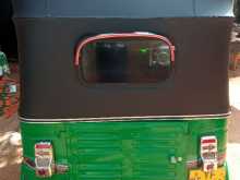 https://riyasewana.com/uploads/bajaj-re-four-252014594472.jpg