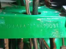 https://riyasewana.com/uploads/bajaj-re-four-252015004693.jpg