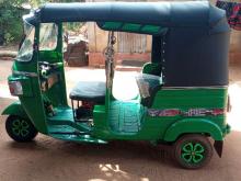 https://riyasewana.com/uploads/bajaj-re-four-252015476255.jpg