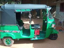 https://riyasewana.com/uploads/bajaj-re-four-252015476674.jpg