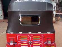 https://riyasewana.com/uploads/bajaj-re-four-26808124042.jpg