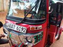 https://riyasewana.com/uploads/bajaj-re-four-26808124193.jpg