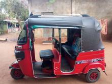 https://riyasewana.com/uploads/bajaj-re-four-26815426656.jpg