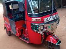 https://riyasewana.com/uploads/bajaj-re-four-27813124033.jpg