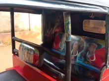 https://riyasewana.com/uploads/bajaj-re-four-27814096015.jpg