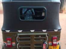 https://riyasewana.com/uploads/bajaj-re-four-29823004322.jpg