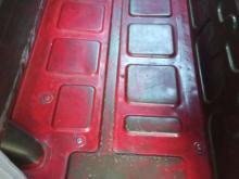 https://riyasewana.com/uploads/bajaj-re-four-29824596905.jpg